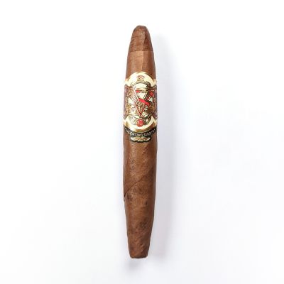 Сигара  Valentino Siesto Preferido Habana