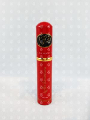 Сигара La Flor Dominicana Air Bender Matatan Tubo