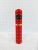 Сигара La Flor Dominicana Air Bender Matatan Tubo