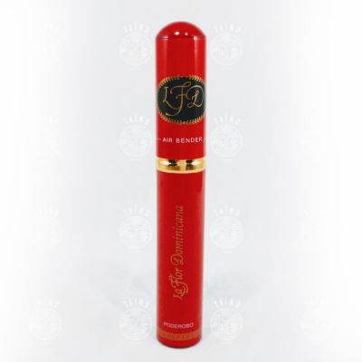 Сигара La Flor Dominicana Air Bender Poderoso