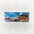 CHOKAMIL choco Punta Cana var 50gr NEW, TG-00004103 (2)_result