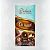 CHOKAMIL choco variadas 85gr, TG-00001422 (2)_result