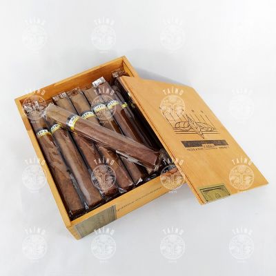 Сигара Caoba Fuma Esplendido