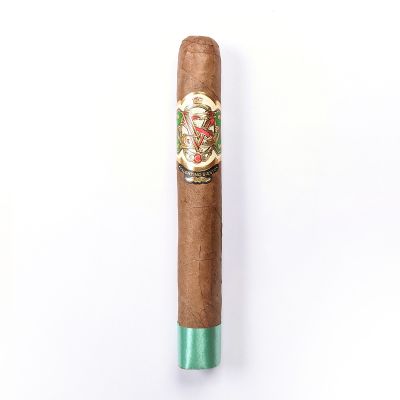 Сигара Valentino Siesto Toro Connecticut