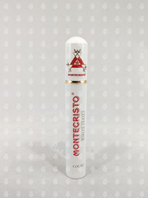 Сигара Montecristo White Label Court en Tubo