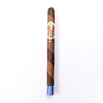 Cigarro Valentino Siesto Lancero Doble Capa