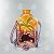 MAMAJUANA AS 175 curada forrada, TG-00004844