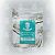 CHOCOLATE El Placer 100% y blanco, TG-00000462 (2)_result