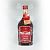 MAMAJUANA K 700 clasvino, TG-00004064