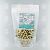Taino CAFE CT white covered beans 8 oz, TG-00002018_result