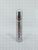Сигара Montecristo Platinum Rotchilde en Tubo