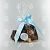 Taino Chocolate CT Bark var 75g, TG-00006009 (2)_result