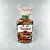 MAMAJUANA K 175 seca econ , TG-00005057