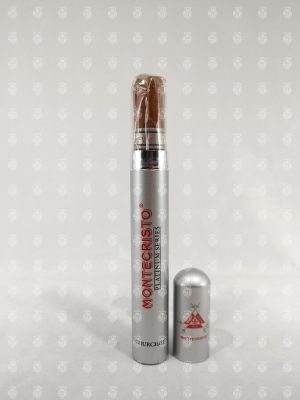 Сигара Montecristo Platinum Churchill