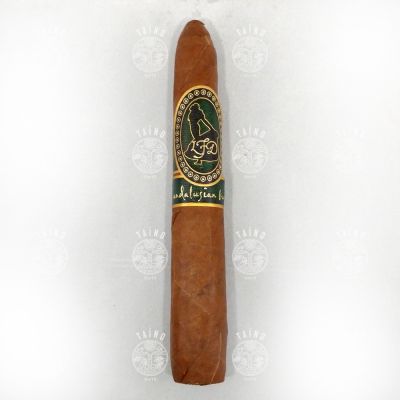 Сигара La Flor Dominicana Andalusian Bull