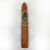Сигара La Flor Dominicana Andalusian Bull