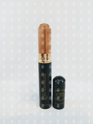 Сигара La Flor Dominicana Ligero 100 Tubo