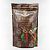 CACAO polvo organico sin azucar 1lb, TG-00000548_result