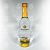 LICOR Macorix coolpiña 375ml, TG-00000038