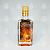 LICOR Karibu pasion tropical 350ml, TG-00000404