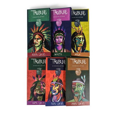 Taino Подарочный Набор №14