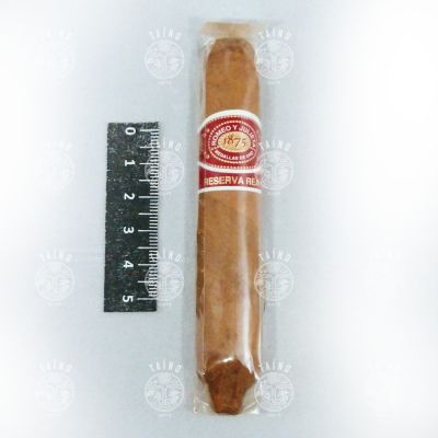 Сигара Romeo y Julieta Reserva Real Love Story