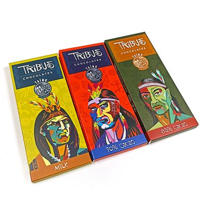 Taino Подарочный Набор №17