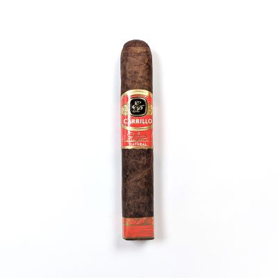 EP Carrilllo Сигара Cardinal Impact Natural #52 