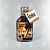 MAMAJUANA AS 125 pintada, TG-00003531_result