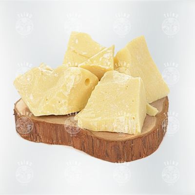 Масло какао, натуральное, TAINO, (цена за 100гр). 