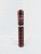 Сигара La Flor Dominicana Suave Natural Insurrecto Tubo