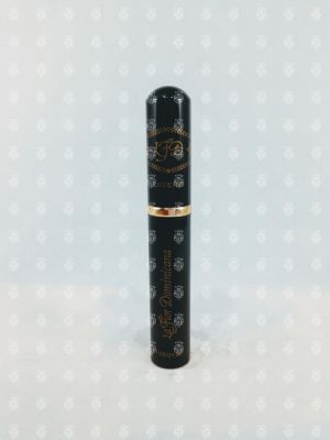 Сигара La Flor Dominicana Ligero 100 Tubo