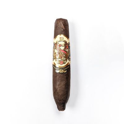 Сигара Valentino Siesto Mono #1 Habana Maduro