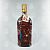 MAMAJUANA K 700 arte peruana lepnina, TG-00003450 (2)