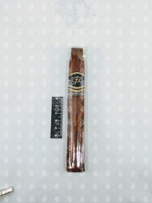 Сигара La Flor Dominicana Edicion Limitada Capítulo 1