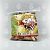 MAMAJUANA K funda seca peq, TG-00001555_result