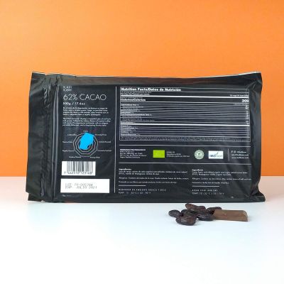 KAH KOW 62 500 (3)