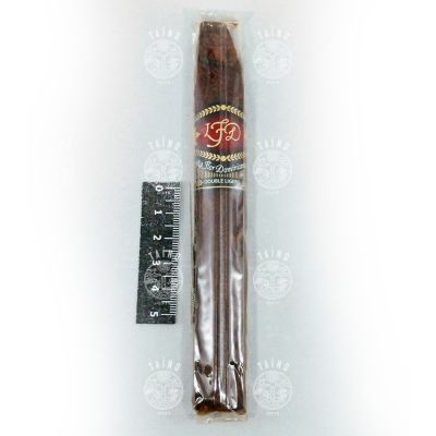 Сигара La Flor Dominicana Doble Ligero Chisel Maduro