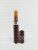Сигара La Flor Dominicana Suave Natural Insurrecto Tubo