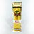 CIGARS Caribbean 15x2 var, TG-00001908_result