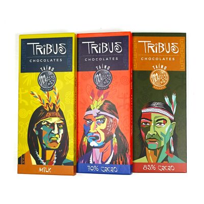 Taino Подарочный Набор №17
