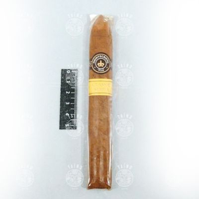 Сигара Montecristo Clasico N 2