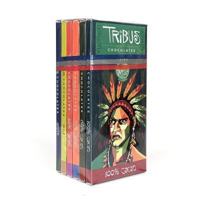 Taino Подарочный Набор №14