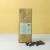 Какао порошок без сахара, El Placer, 225 гр