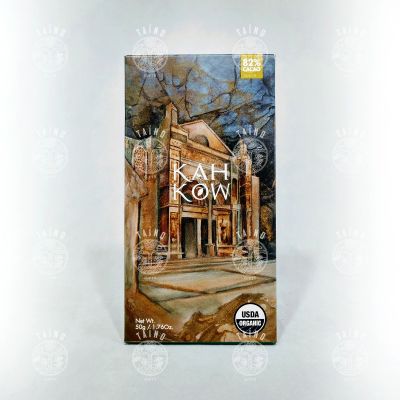CHOCOLATE KAHKOW var 50gr, TG-00001065 (4)_result
