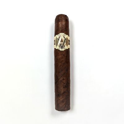 AVO Сигара Heritage Robusto 