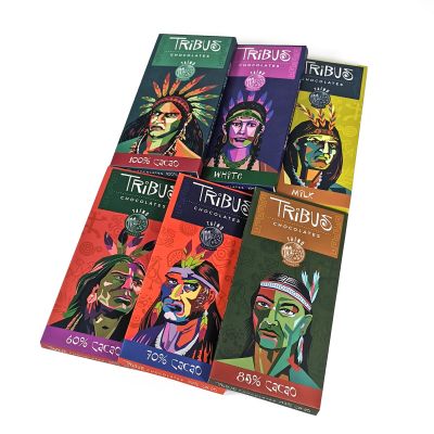 Taino Подарочный Набор №14