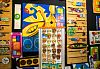 Taino Gifts (59).jpg