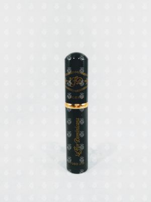 Сигара La Flor Dominicana Ligero 250 Tubo