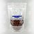 Taino CAFE CT milk covered beans 8oz, TG-00002029_result